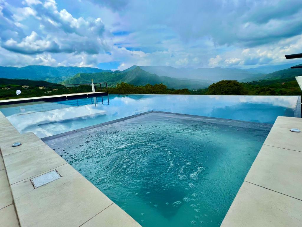finca en anapoima para alquiler (3)