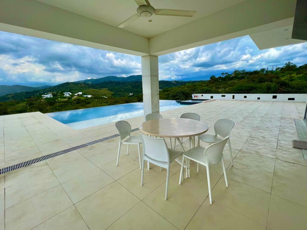 finca en anapoima para alquiler (4)