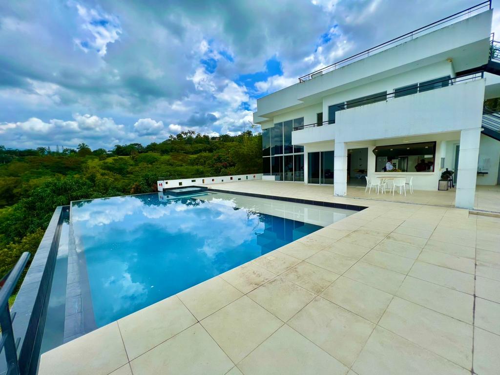 finca en anapoima para alquiler (5)