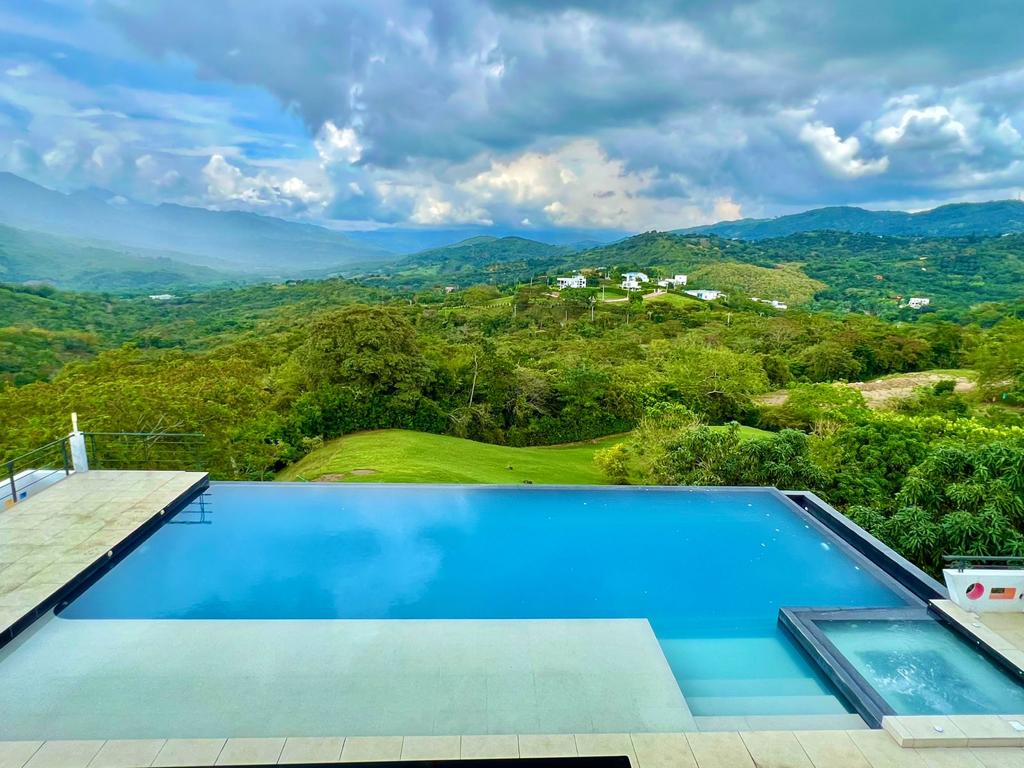 finca en anapoima para alquiler (6)
