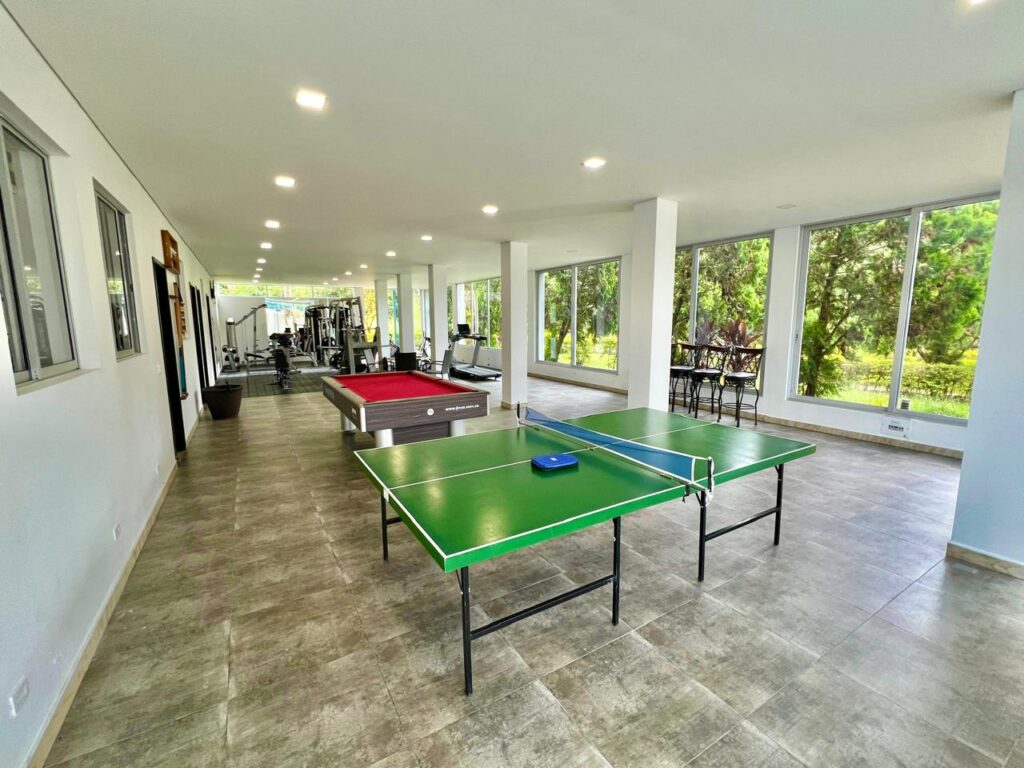 WhatsApp Image 2025-08-20 at 3.09.35 PM