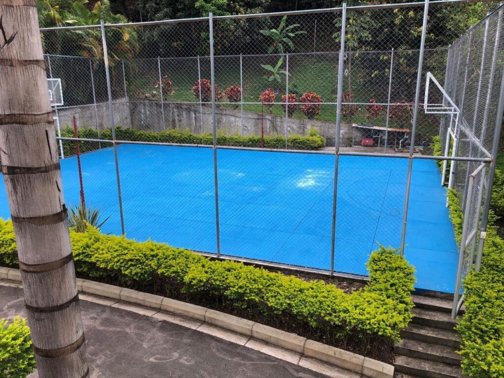 WhatsApp Image 2025-08-20 at 3.10.28 PM (3)