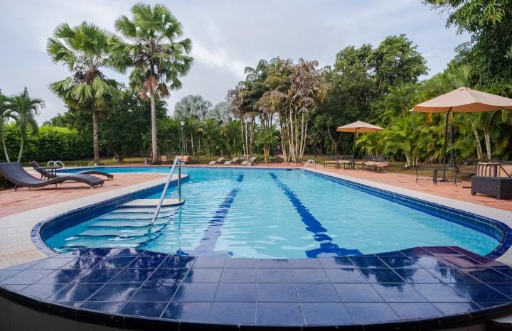 WhatsApp Image 2025-09-10 at 12.00.08 PM