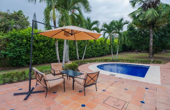 WhatsApp Image 2025-09-10 at 12.00.12 PM