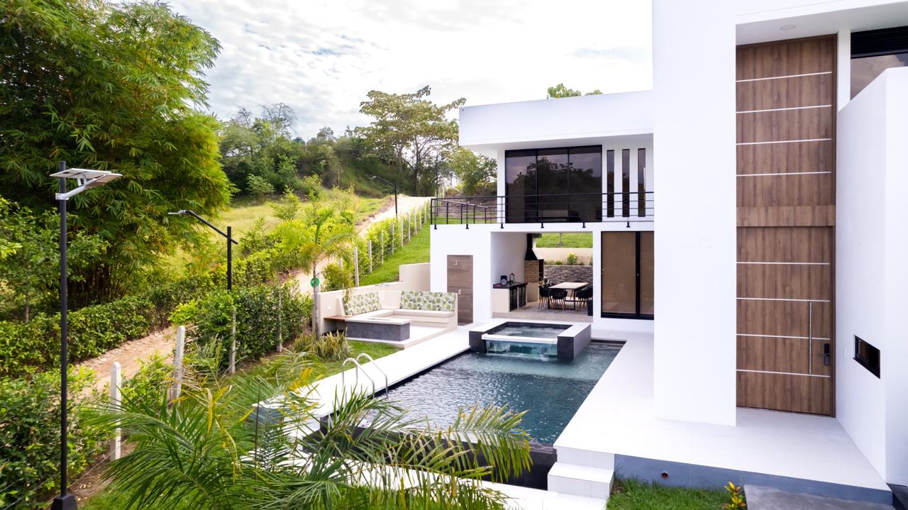 WhatsApp Image 2025-12-30 at 8.32.57 AM