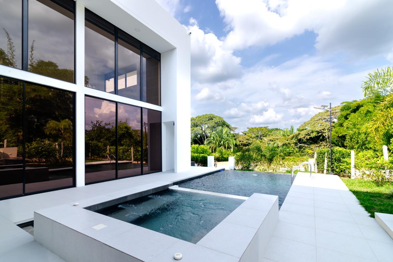 WhatsApp Image 2025-12-30 at 8.32.58 AM