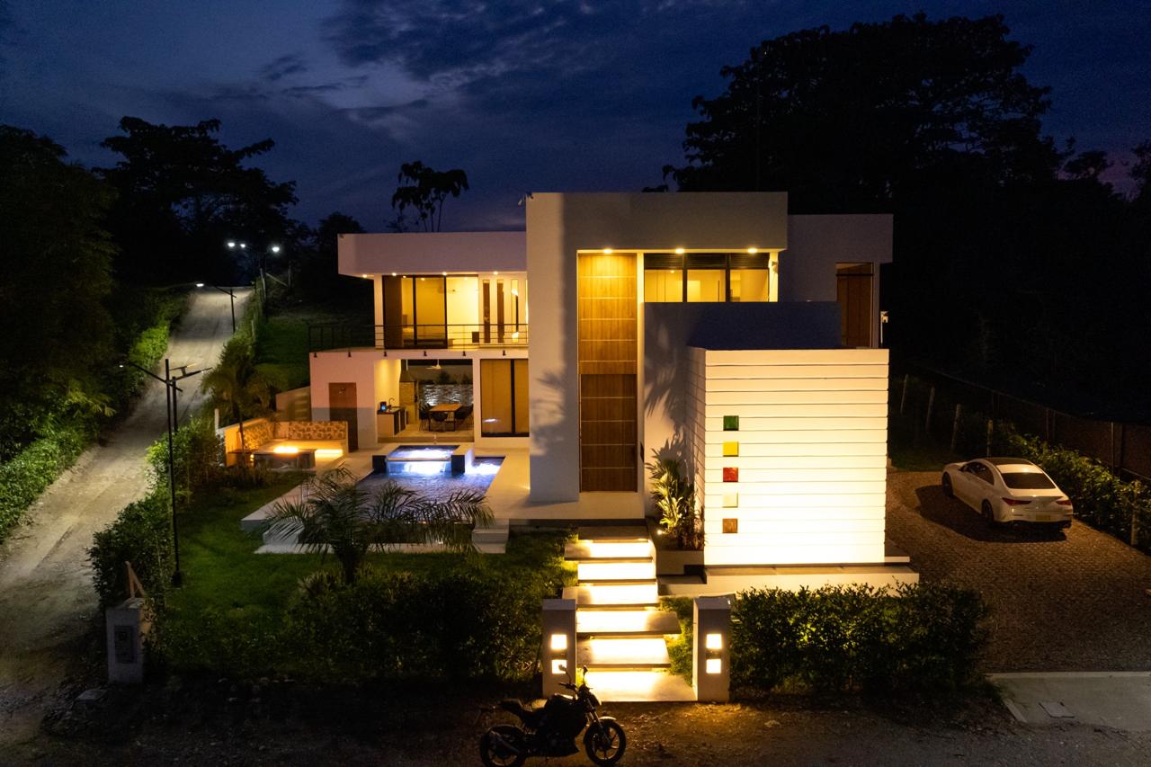 WhatsApp Image 2025-12-30 at 8.33.04 AM (1)