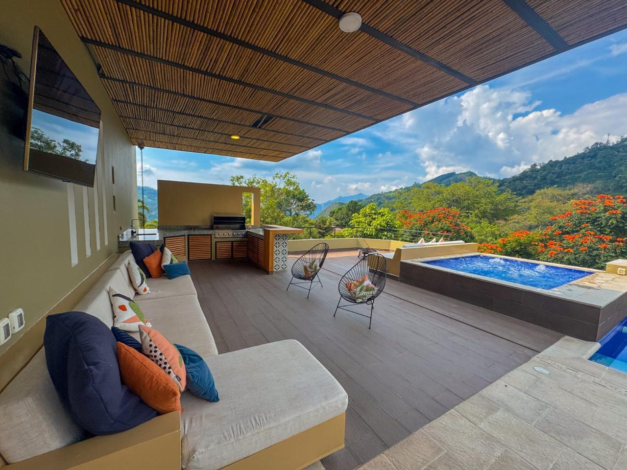 WhatsApp Image 2026-03-27 at 12.50.00 PM (2)