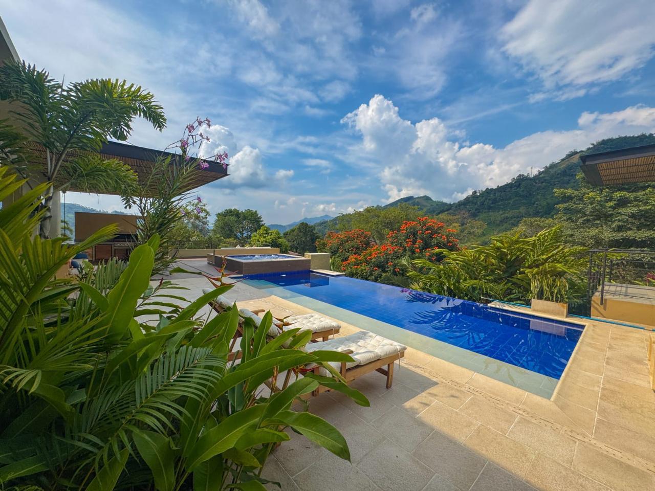 WhatsApp Image 2026-03-27 at 12.50.02 PM (1)