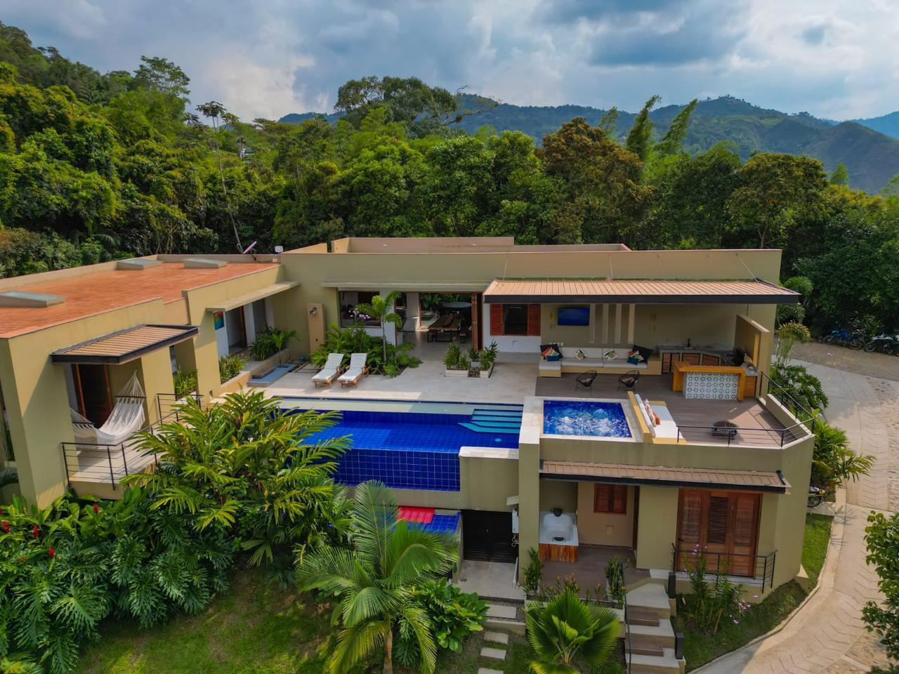 WhatsApp Image 2026-03-27 at 12.50.02 PM (3)