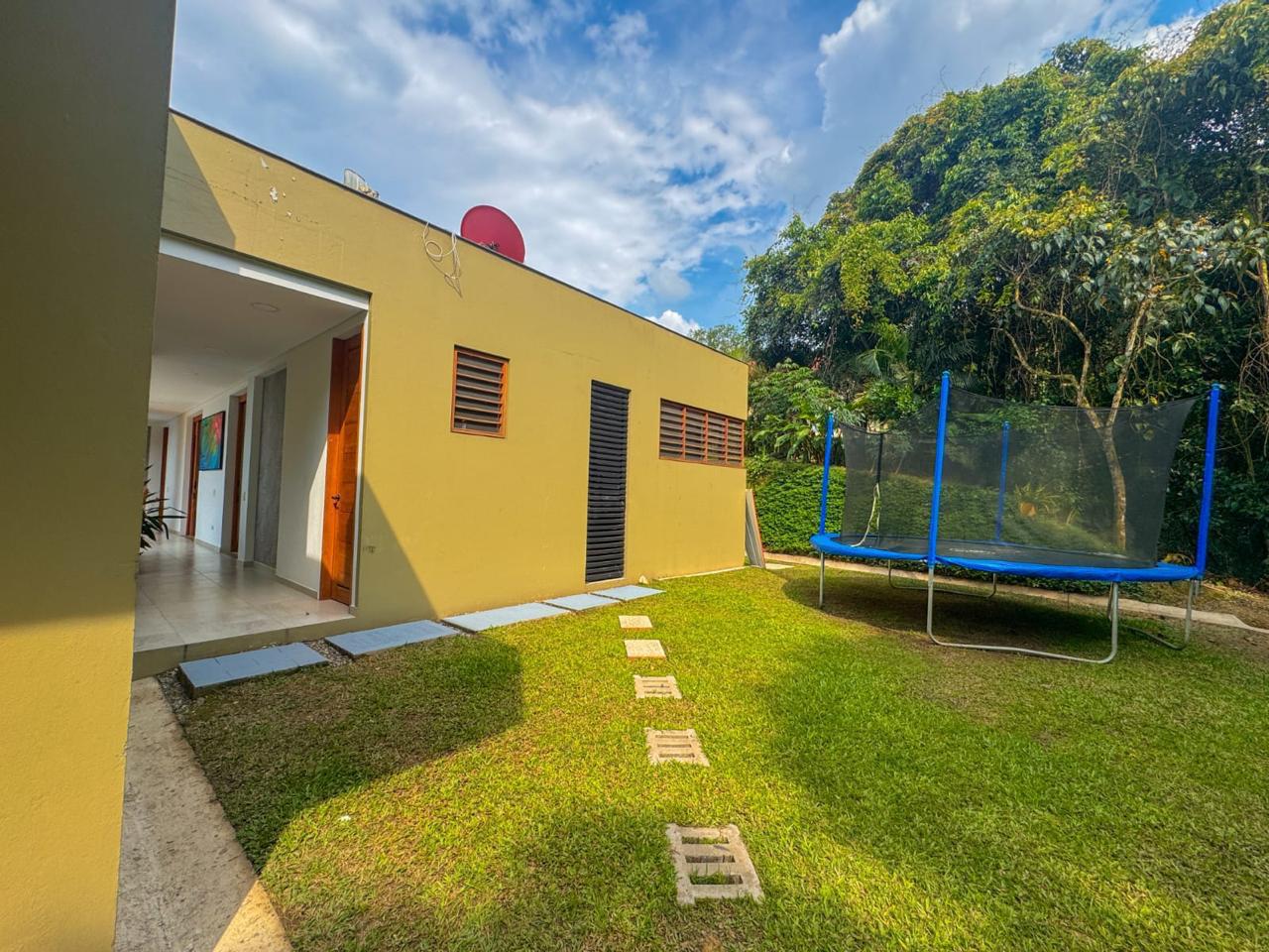 WhatsApp Image 2026-03-27 at 12.50.02 PM (5)