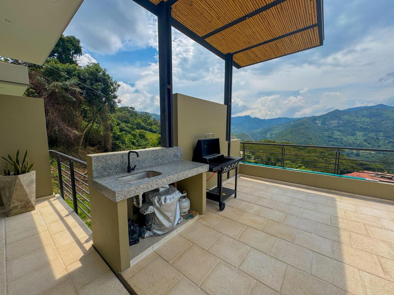 WhatsApp Image 2026-03-27 at 12.50.05 PM (3)