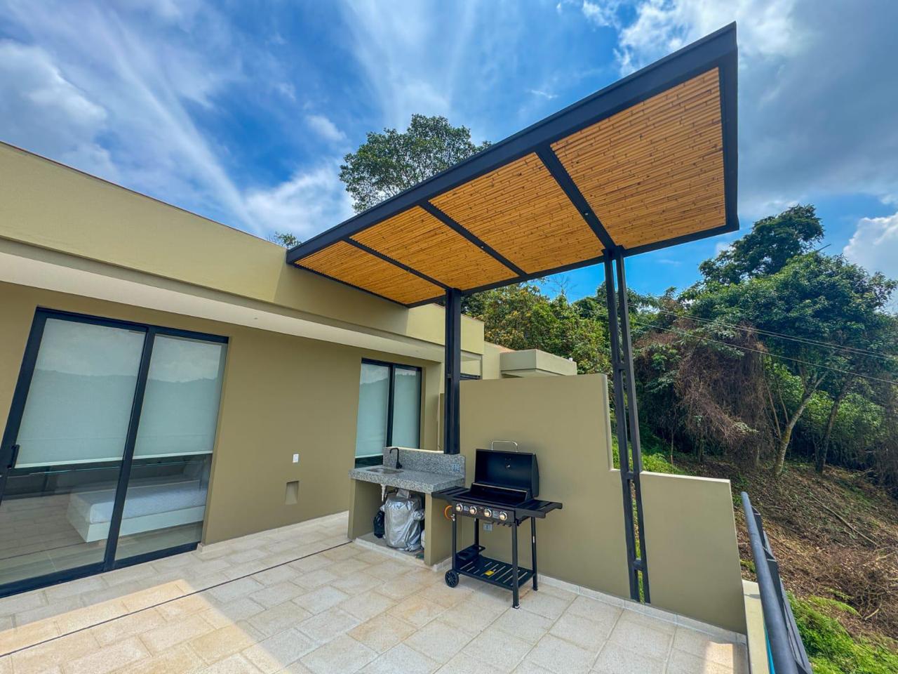 WhatsApp Image 2026-03-27 at 12.50.05 PM (4)