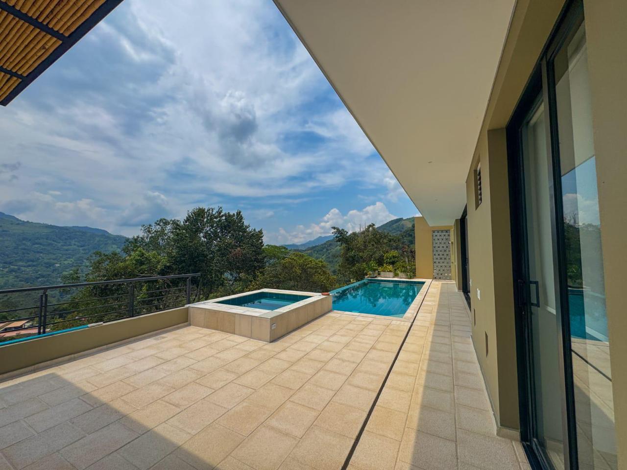 WhatsApp Image 2026-03-27 at 12.50.06 PM (1)