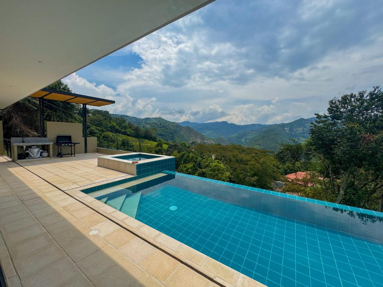 WhatsApp Image 2026-03-27 at 12.50.06 PM (3)