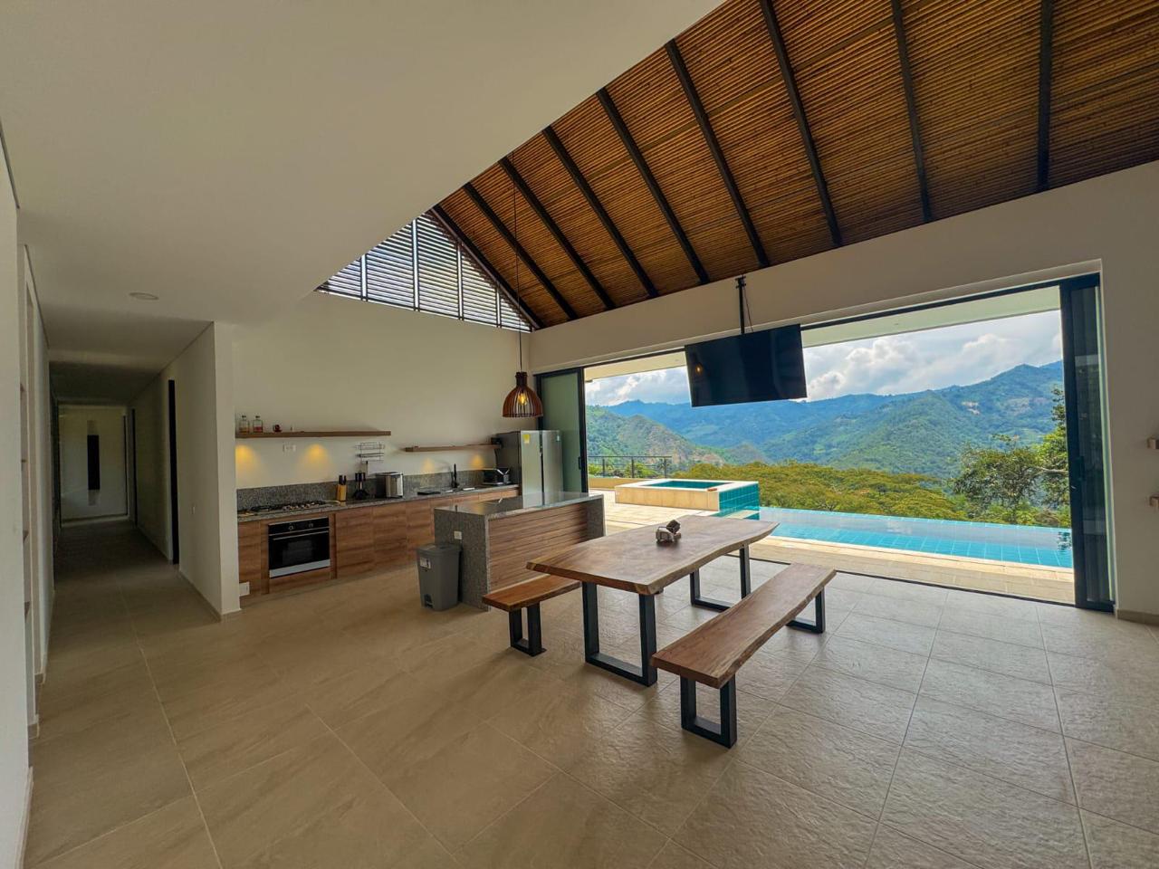 WhatsApp Image 2026-03-27 at 12.50.06 PM