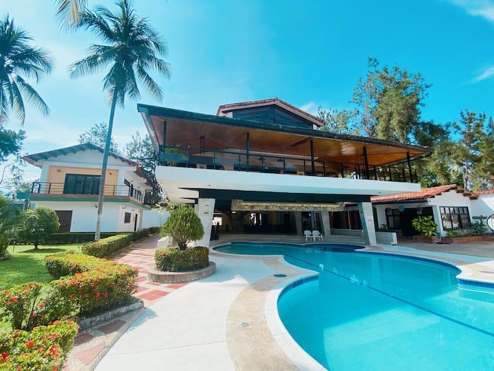 WhatsApp Image 2026-03-27 at 12.50.07 PM (1)