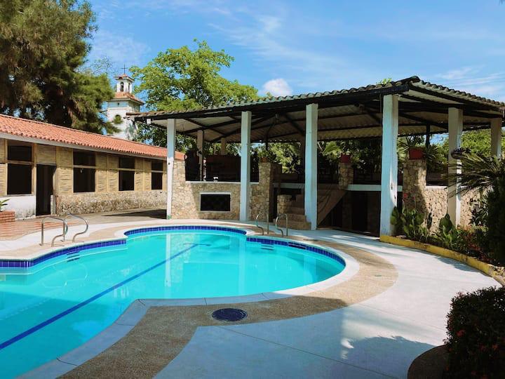 WhatsApp Image 2026-03-27 at 12.50.07 PM (3)