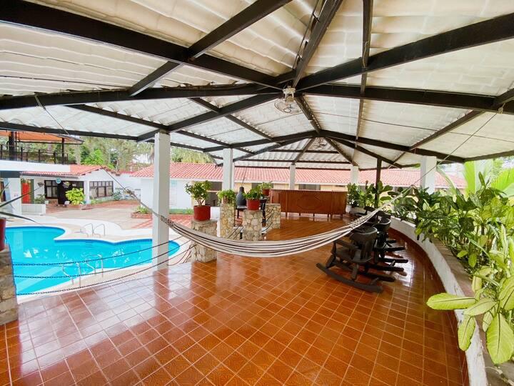 WhatsApp Image 2026-03-27 at 12.50.07 PM (4)