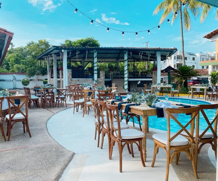 WhatsApp Image 2026-03-27 at 12.50.10 PM (2)