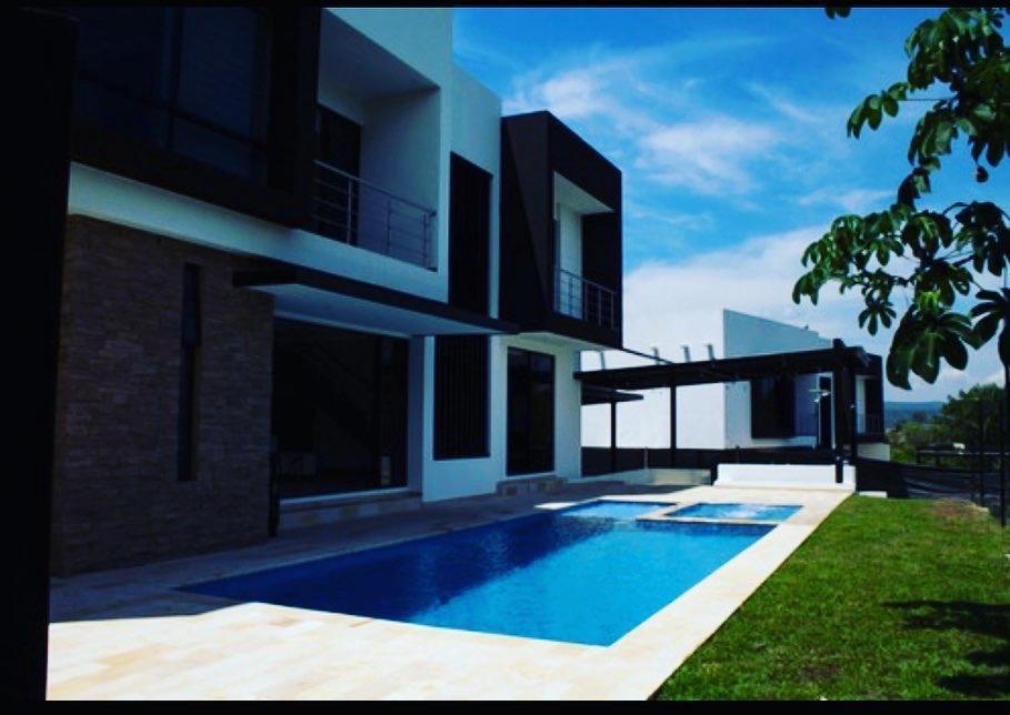 WhatsApp Image 2026-03-27 at 12.50.11 PM (4)