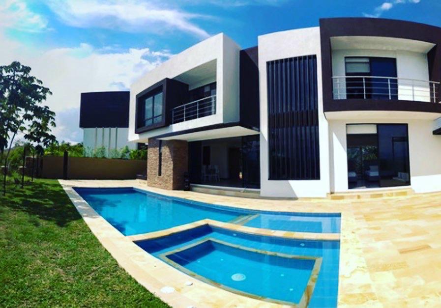 WhatsApp Image 2026-03-27 at 12.50.11 PM