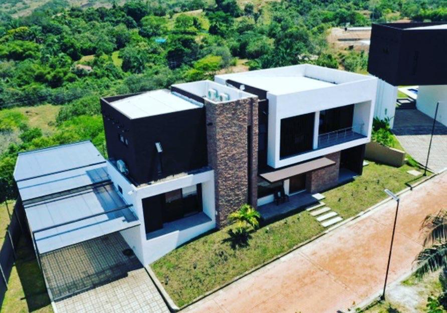 WhatsApp Image 2026-03-27 at 12.50.12 PM (3)