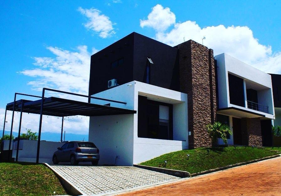 WhatsApp Image 2026-03-27 at 12.50.12 PM (4)