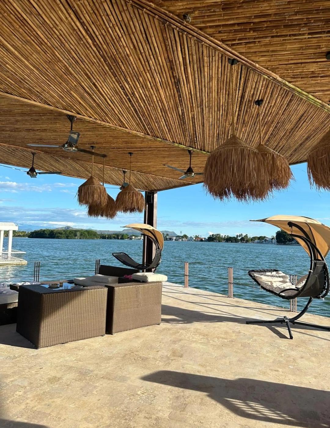 WhatsApp Image 2026-04-10 at 9.03.24 AM (2)