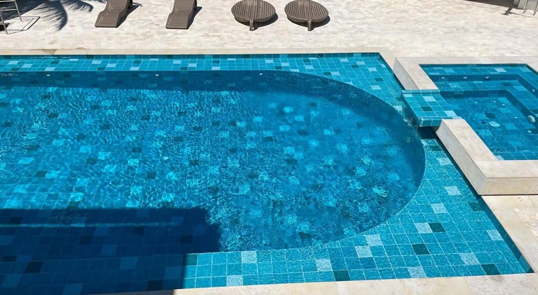 WhatsApp Image 2026-04-10 at 9.03.24 AM (7)