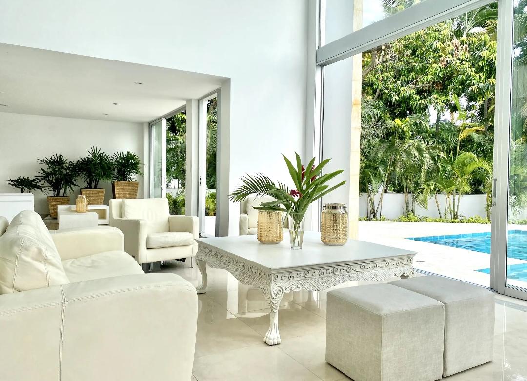 WhatsApp Image 2026-04-10 at 9.03.25 AM (3)