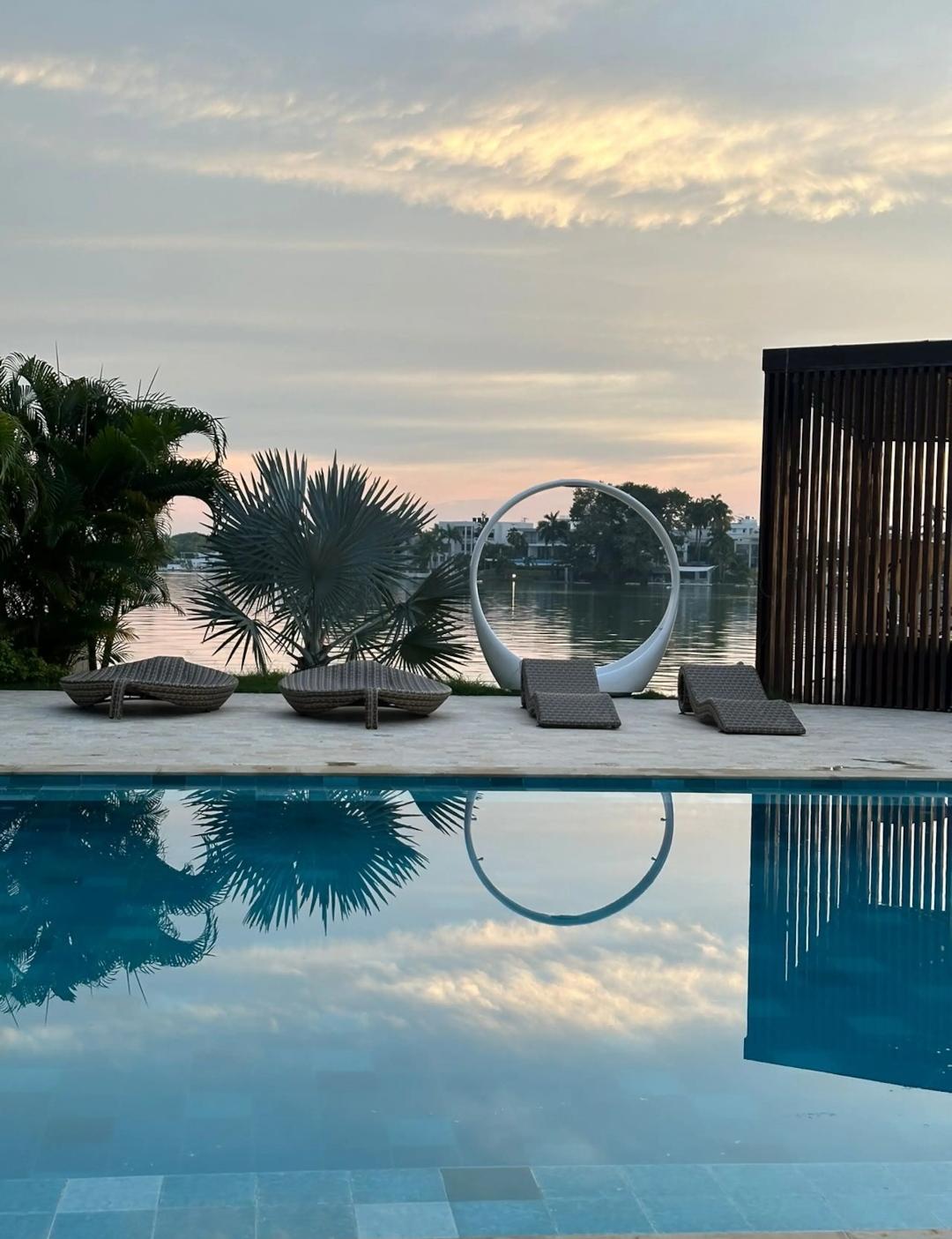 WhatsApp Image 2026-04-10 at 9.03.25 AM (4)