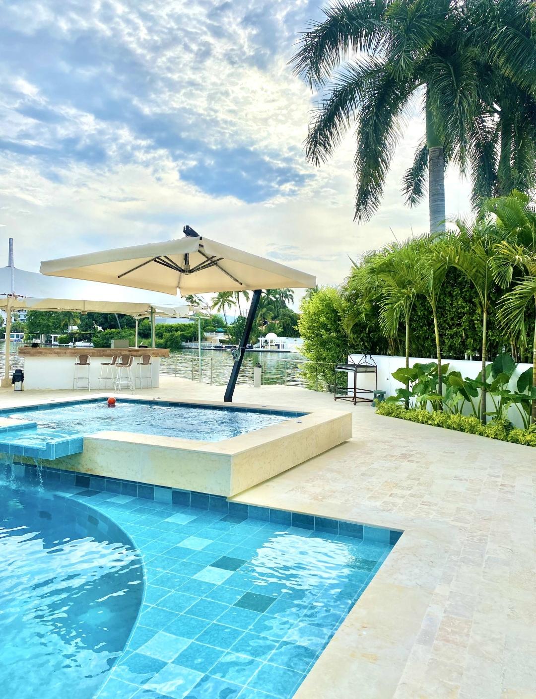 WhatsApp Image 2026-04-10 at 9.03.25 AM (5)